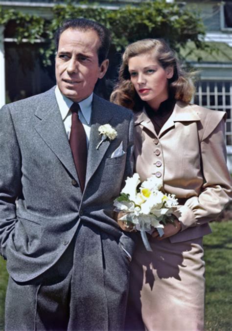 Iconic Old Hollywood Couples on Their Wedding Days | ReelRundown