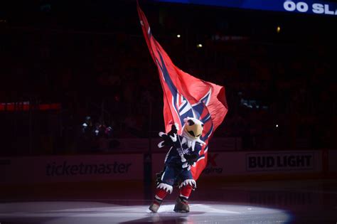 Washington Capitals Stanley Cup Roster Outlet | telepack.co.jp