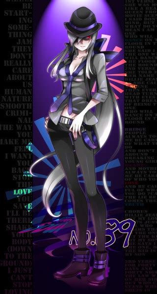 Yowane Haku VOCALOID Mobile Wallpaper 185865 Zerochan Anime