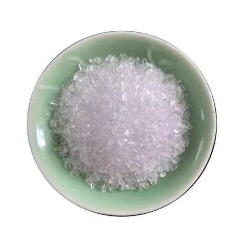 Ammonium Sulfate CAS 7783 20 2 Lanhai Industry