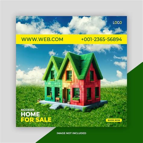 Residential Psd 12000 High Quality Free Psd Templates For Download