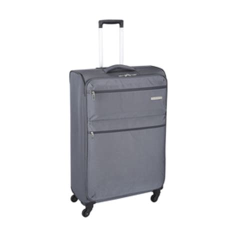 Luggage | Travel Bags, Backpacks & Accessories | Kmart