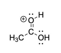 Acetic Anhydride Lewis Structure