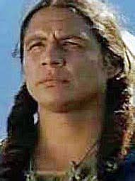 76 Steve Reevis ideas | steve, native american actors, dances with wolves