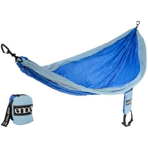 Eno Eno Hammock Eno Hammock Eno Hammock Camping Backyard Camping