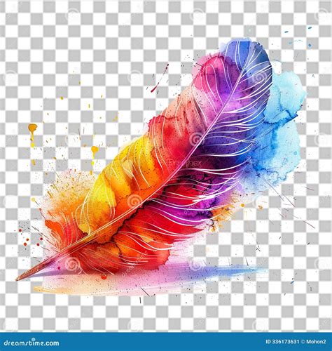 Hydrocephaly Cartoons, Illustrations & Vector Stock Images - 17