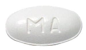 ATORVASTATIN Pill Images Pill Identifier Drugs