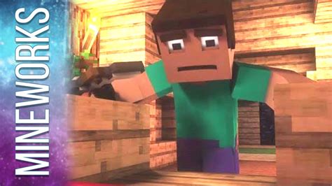 Minecraft Parody Songs – Telegraph