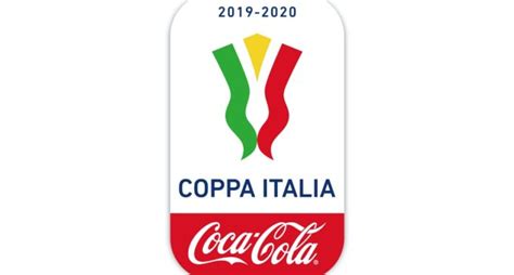 Serie A Coppa Italia Coca Cola è il nuovo sponsor ufficiale della