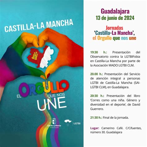 Presentación del Observatorio contra la LGTBIFobia y el Servicio de