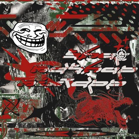 Stream dJ fuck x eternal winter x таракан7 ШУЕ MASHUP MIXTAPE 3 by dJ fuck Listen online