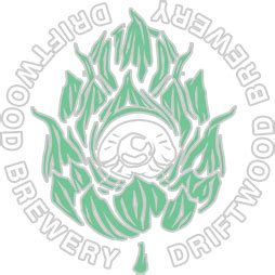 Driftwood Brewery – We Live Great Beer • Victoria, BC