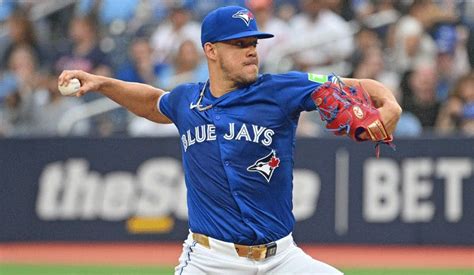 Blue Jays Vs Rays Predictions Picks Odds — 7 23