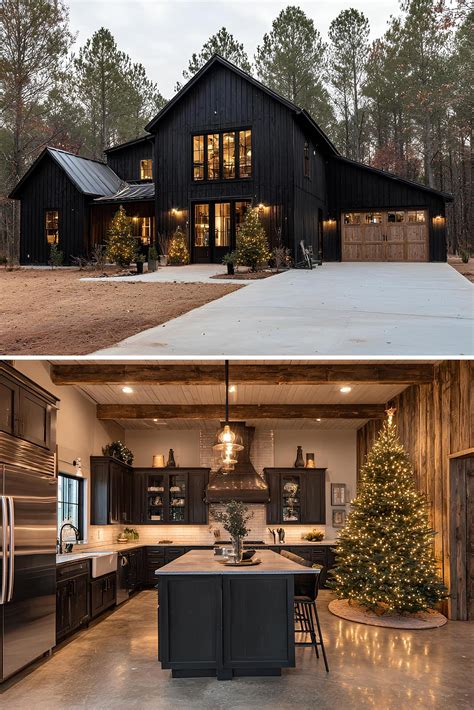 barndominium homes  gorgeous barndominium  adore