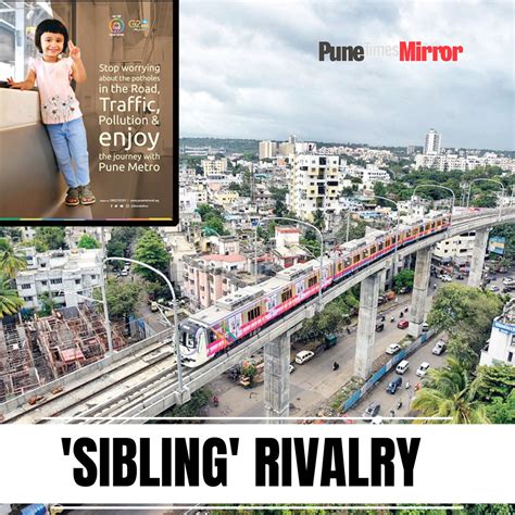 Pune Mirror On Twitter It Almost Sounds Like A Perfect Eyeopener For