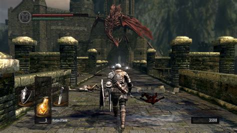 Hilfe Cheats Und Tricks Zu Dark Souls