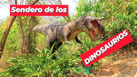 Sbeel Dinosauriosqu Hacer En Tuxtla Guti Rrez D A Con Ni Os O Fin