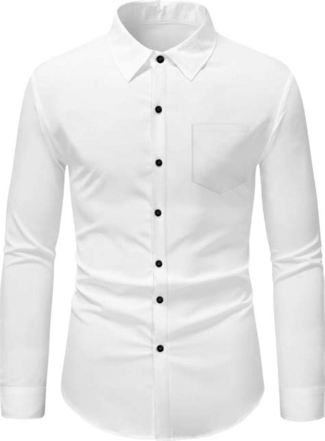 Plain Men Cotton Shirts Casual Full Sleeves At Rs 250 In Surat Id