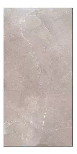 Porcelanato Cerro Negro Monaco Gris Pulido X Era Rt Mercadolibre