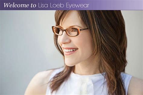 Pin By Epay Yankovic™ On Lisa Loeb And Nine Stories Lisa Loeb Eyewear Eye Glasses