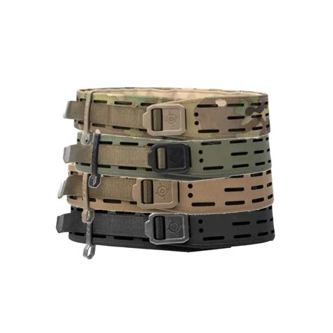 Blue Force Gear Grid Belt