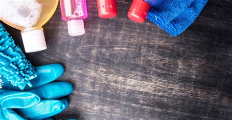 The Best Floor Cleaning Tool: Mop vs Floor Cloth - GBB ltd