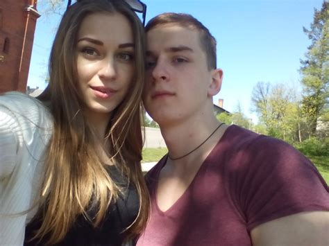 Amateur Pics 2222 Slut Gf 152 Porn Pic