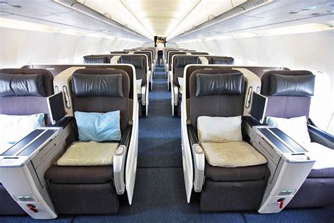 ba-a318-interior - Air Data News