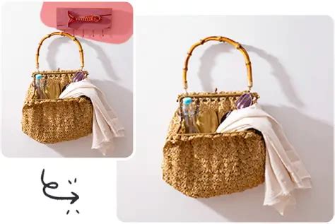 magic eraser remove objects  photo  freepicsman