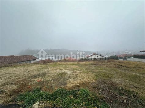 Terreno Edificabile Monticello D Alba Rif 109403217 Immobiliare It