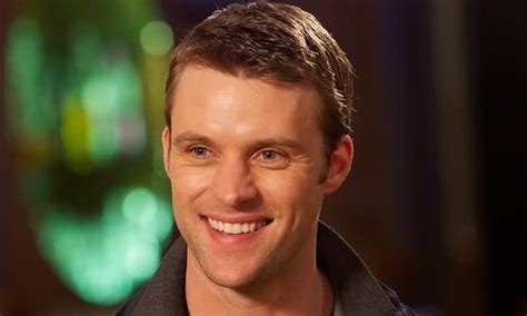 Chicago Fire Star Jesse Spencer Has Been Confirmed To Return To