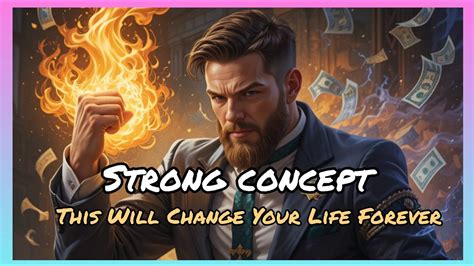 This Will Change Your Life Forever - YouTube