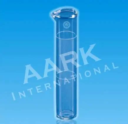 high quality nessler cylinders  lab research education