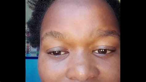 Hot Sexy Ebony Babe Xxx Mobile Porno Videos Movies IPornTV Net