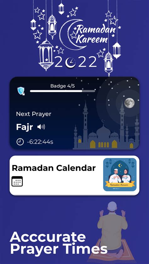 athan prayer time muslim qibla  iphone