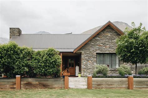 Lake Hayes Estate Film Otago Southland