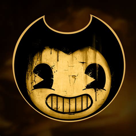 Bendy And The Ink Machine Apk 1 0 829 Free Download For Android 2024 Apkhihe