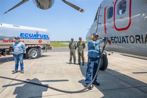 EP PETROECUADOR on Twitter Boletín de Prensa EL GOBIERNO