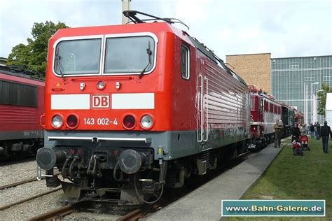 Baureihe Lew Hennigsdorf Bahn Galerie De