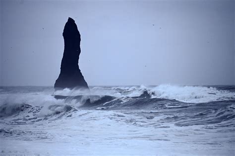 Najljepša plaža u Evropi krije mračnu historiju Turisti hrle na nju