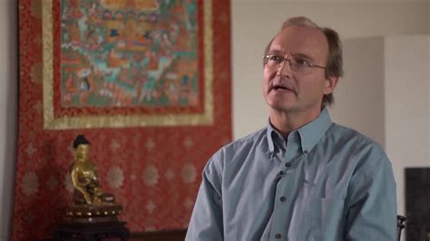 Reflections On The Turnings Of Buddhism Andrew Holecek On Vimeo