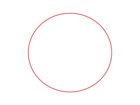circle png circle png image design