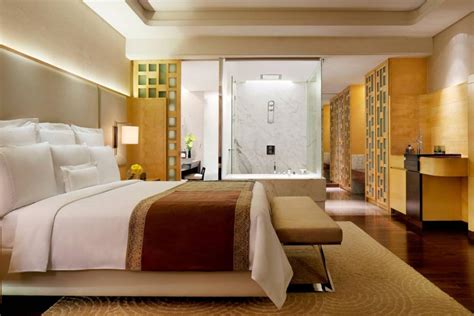 JW Marriott Chandigarh Chandigarh - 𝐏𝐡𝐨𝐭𝐨𝐬 & 𝐑𝐞𝐯𝐢𝐞𝐰𝐬