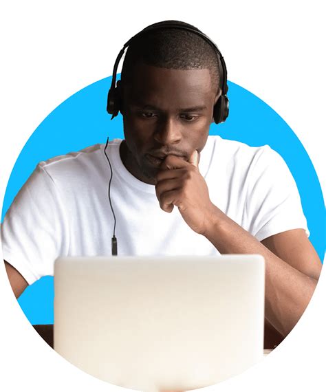 Gregmat Reading Tips 10