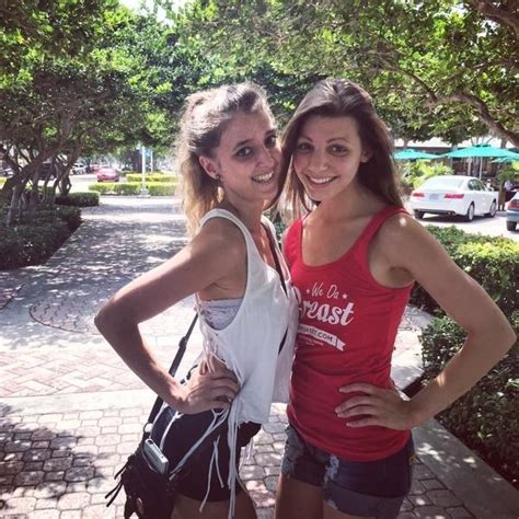 Hannah Reese Porn Fan Community Forum