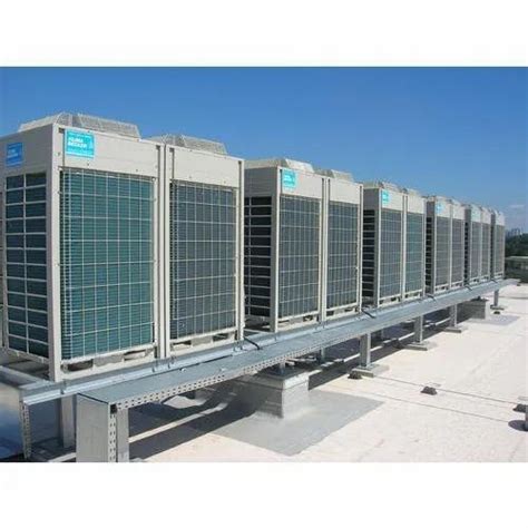 Daikin Vrv System At Rs 45000 Hp Vrv Systems In Hyderabad Id