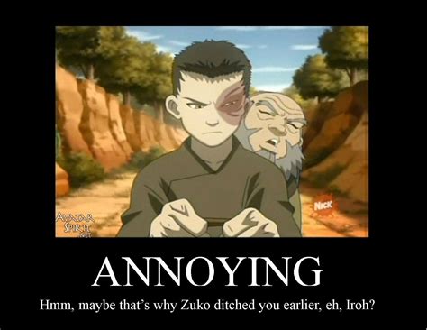 General Iroh Quotes. QuotesGram