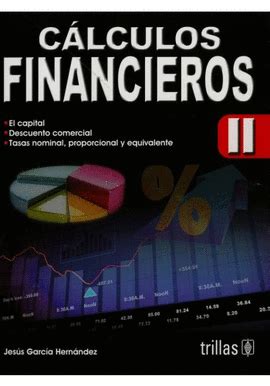 CALCULOS FINANCIEROS San Cristobal Libros SAC Derechos Reservados