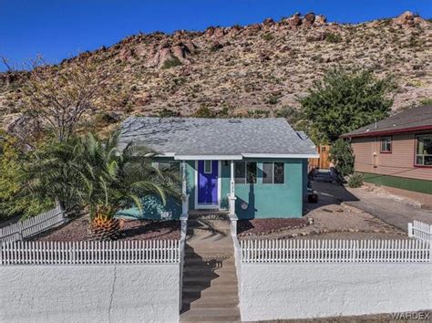 625 Court St, Kingman, AZ 86401 | 32 Photos - Movoto