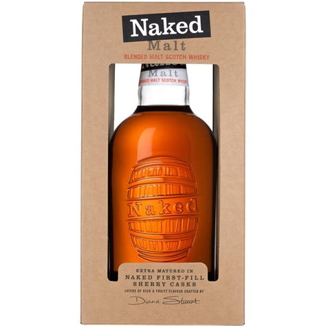 Promo Es De Naked Encontre E Veja A Promo O De Naked Mais Barata